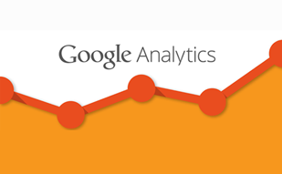 Web Analytics