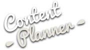 Content Planner